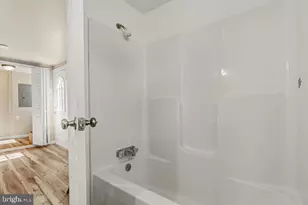 4641 Lemar Rd, Mercersburg, PA 17236 - Photo 20