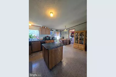 41 Tiffany Drive, Shippensburg, PA 17257 - Photo 6