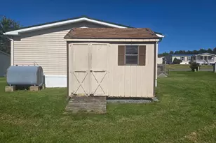 41 Tiffany Dr, Shippensburg, PA 17257 - Photo 18