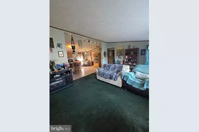 41 Tiffany Drive, Shippensburg, PA 17257 - Photo 10