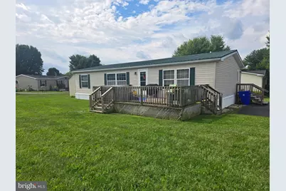 41 Tiffany Drive, Shippensburg, PA 17257 - Photo 1
