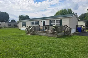 41 Tiffany Dr, Shippensburg, PA 17257 - Photo 1
