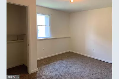 734 Fairground Avenue #B, Chambersburg, PA 17201 - Photo 6