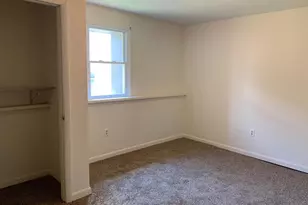 734 Fairground Ave, Chambersburg, PA 17201 - Photo 6