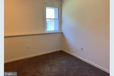 734 Fairground Avenue #B, Chambersburg, PA 17201 - Photo 20
