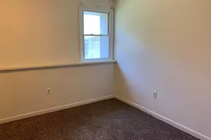 734 Fairground Ave, Chambersburg, PA 17201 - Photo 20