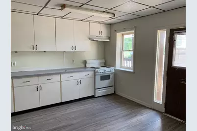 734 Fairground Avenue #B, Chambersburg, PA 17201 - Photo 8