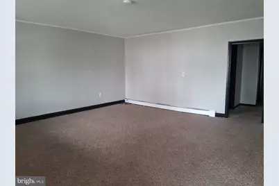 734 Fairground Avenue #UNIT  A, Chambersburg, PA 17201 - Photo 10