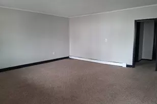 734 Fairground Ave, Chambersburg, PA 17201 - Photo 10