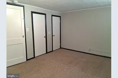 734 Fairground Avenue #UNIT  A, Chambersburg, PA 17201 - Photo 8