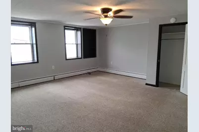 734 Fairground Avenue #UNIT  A, Chambersburg, PA 17201 - Photo 6