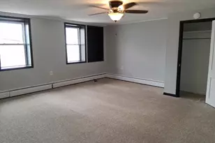 734 Fairground Ave, Chambersburg, PA 17201 - Photo 6