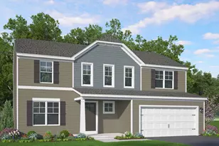 Sage Plan At Hickory Pointe, Waynesboro, PA 17268 - Photo 2