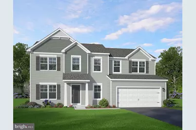 Logan Plan At Hickory Pointe, Waynesboro, PA 17268 - Photo 2