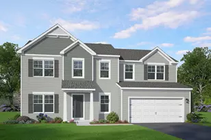 Logan Plan At Hickory Pointe, Waynesboro, PA 17268 - Photo 2