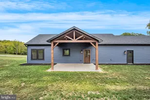 6771 Tippetts Dr, Mercersburg, PA 17236 - Photo 40