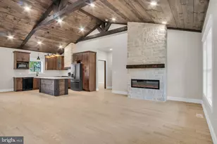 6771 Tippetts Dr, Mercersburg, PA 17236 - Photo 6