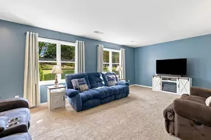 6502 Olde Pine Dr, Chambersburg, PA 17202 - Photo 24