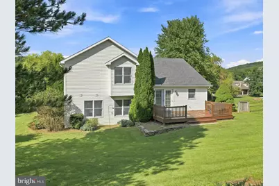6502 Olde Pine Drive, Chambersburg, PA 17202 - Photo 36