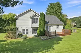 6502 Olde Pine Dr, Chambersburg, PA 17202 - Photo 36