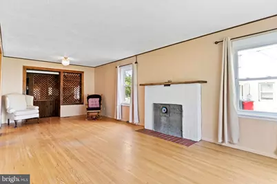39 Coble Road, Saint Thomas, PA 17252 - Photo 6