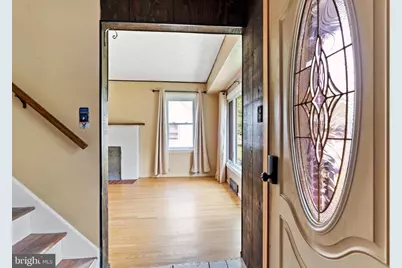 39 Coble Road, Saint Thomas, PA 17252 - Photo 4