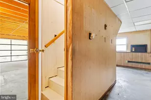 39 Coble Rd, Saint Thomas, PA 17252 - Photo 26