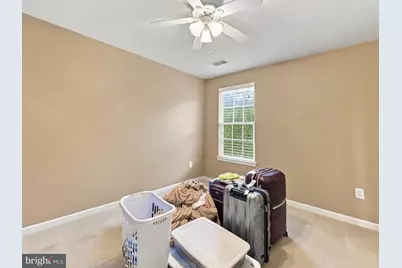 11491 Mystic Rock Lane N, Waynesboro, PA 17268 - Photo 20