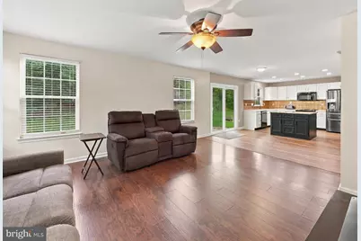 11491 Mystic Rock Lane N, Waynesboro, PA 17268 - Photo 12