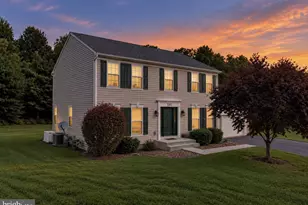 11491 Mystic Rock Ln N, Waynesboro, PA 17268 - Photo 1