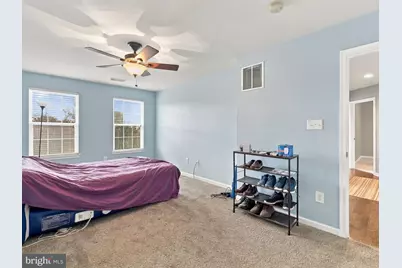 11491 Mystic Rock Lane N, Waynesboro, PA 17268 - Photo 28