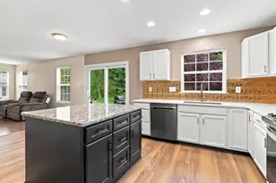 11491 Mystic Rock Ln N, Waynesboro, PA 17268 - Photo 18