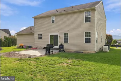 11491 Mystic Rock Lane N, Waynesboro, PA 17268 - Photo 42