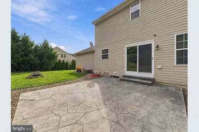 11491 Mystic Rock Lane N, Waynesboro, PA 17268 - Photo 40