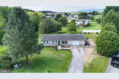 1541 Streamside Drive, Chambersburg, PA 17202 - Photo 48