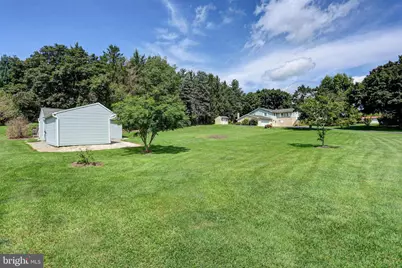 9293 Newburg Road, Newburg, PA 17240 - Photo 44