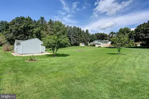 9293 Newburg Rd, Newburg, PA 17240 - Photo 44