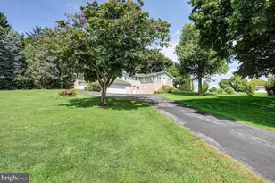 9293 Newburg Rd, Newburg, PA 17240 - Photo 48