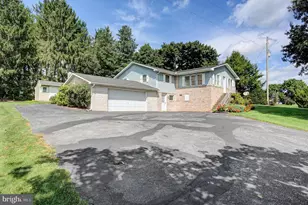 9293 Newburg Rd, Newburg, PA 17240 - Photo 46