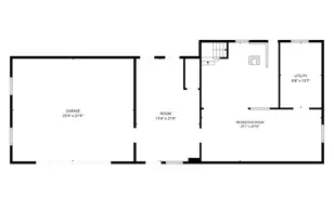 9293 Newburg Rd, Newburg, PA 17240 - Photo 50