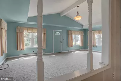 9293 Newburg Road, Newburg, PA 17240 - Photo 6
