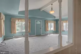 9293 Newburg Rd, Newburg, PA 17240 - Photo 6