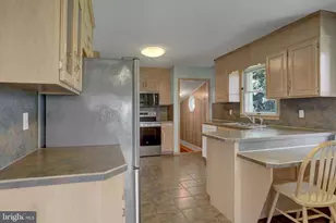 9293 Newburg Rd, Newburg, PA 17240 - Photo 14