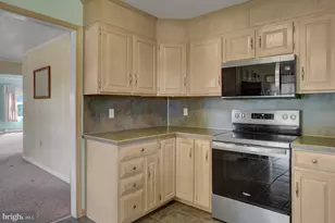 9293 Newburg Rd, Newburg, PA 17240 - Photo 10