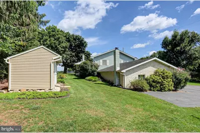 9293 Newburg Road, Newburg, PA 17240 - Photo 40