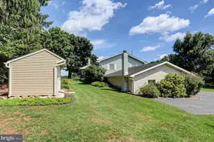9293 Newburg Rd, Newburg, PA 17240 - Photo 40