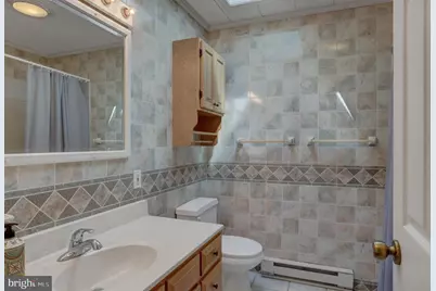 9293 Newburg Road, Newburg, PA 17240 - Photo 22