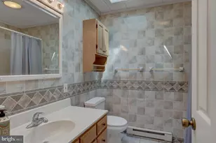 9293 Newburg Rd, Newburg, PA 17240 - Photo 22