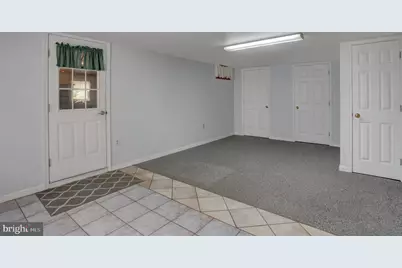 9293 Newburg Road, Newburg, PA 17240 - Photo 34