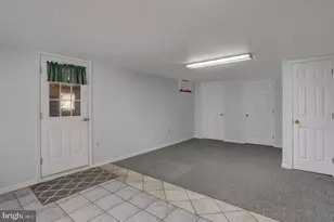 9293 Newburg Rd, Newburg, PA 17240 - Photo 34